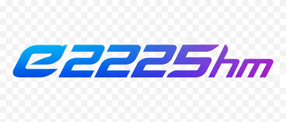 e2225hm